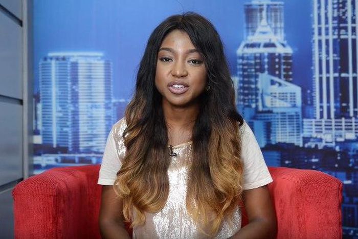 ___5673682___https:______static.pulse.com.gh___webservice___escenic___binary___5673682___2016___10___28___17___Angela