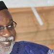 APC guber candidate - Rotimi Akeredolu 