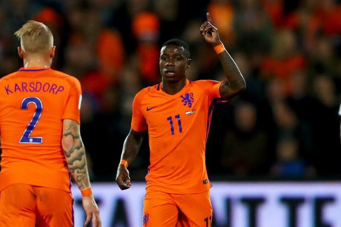 ___5580863___https:______static.pulse.com.gh___webservice___escenic___binary___5580863___2016___10___8___5___quincypromes-cropped_1pyqvhz8wrjgp1ov2uj9vc3vbk_1