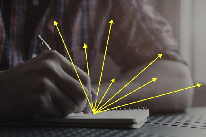 I wrote down the best things that happened to me for 2 weeks. Here’s what I learned