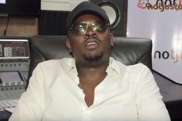Dr Sid speaks on Trybe through Mo'hits to Mavin transitions