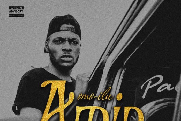 ___5841762___https:______static.pulse.com.gh___webservice___escenic___binary___5841762___2016___12___2___6___IMG-7842