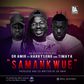 Dr-Amir-Ft-Harrysong-Timaya-Samankwue-HQ-Artwork