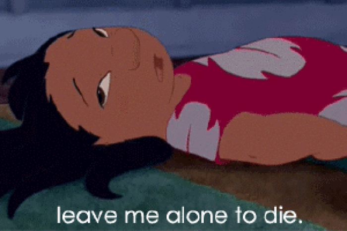 ___5329666___https:______static.pulse.com.gh___webservice___escenic___binary___5329666___2016___8___1___14___200_s-2