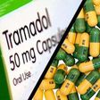 ___8693855___2018___8___6___9___Tramadol