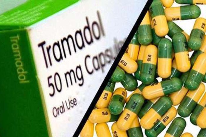 ___8693855___2018___8___6___9___Tramadol