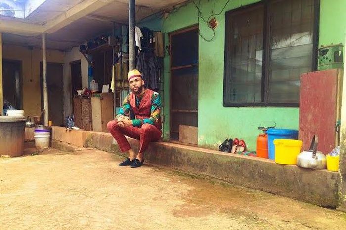 ___5559342___https:______static.pulse.com.gh___webservice___escenic___binary___5559342___2016___10___3___10___Jidenna+Childhood+home