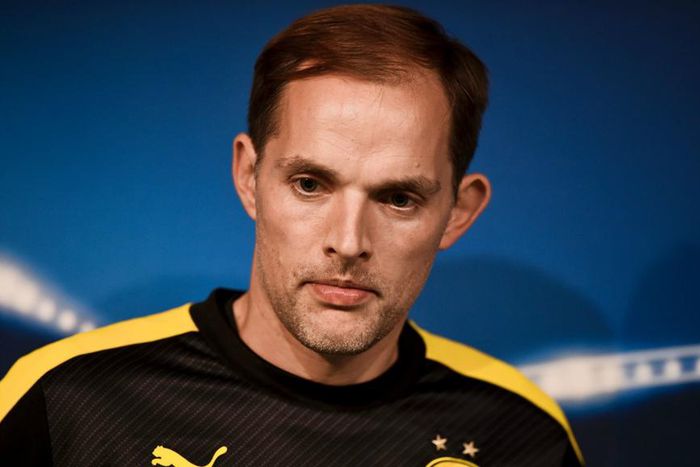 ___5620914___https:______static.pulse.com.gh___webservice___escenic___binary___5620914___2016___10___18___11___thomastuchel-cropped_1y046p5kv1yqw118hc48frb23j