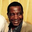 Gov. Simon Lalong of Plateau state. 