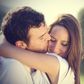 Love and Commitment