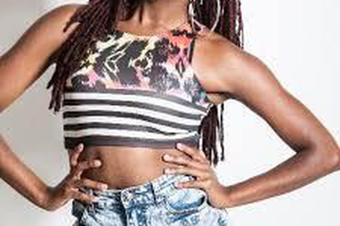 ___5912381___https:______static.pulse.com.gh___webservice___escenic___binary___5912381___2016___12___18___22___images