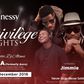 Hennessy Privilege Nights