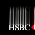 A French prosecutor has called for British banking giant HSBC to stand trial for enabling French clients to hide at least 1.67 billion euros ($1.84 billion) from the taxman, a source says