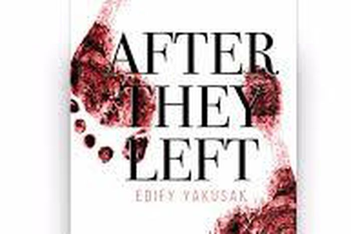 ___5969547___https:______static.pulse.com.gh___webservice___escenic___binary___5969547___2016___12___29___23___url