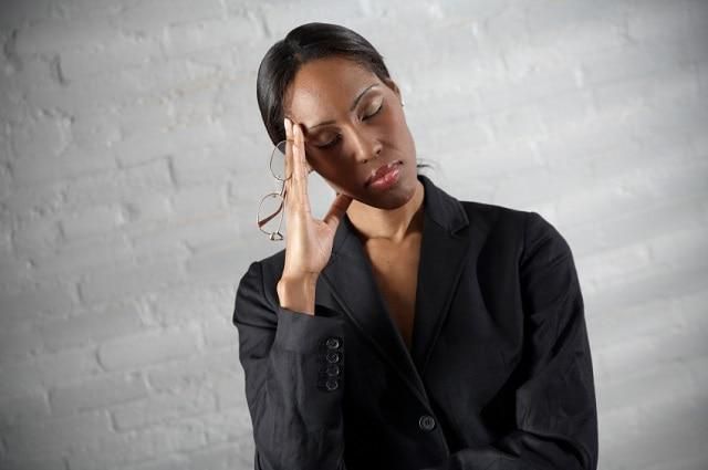 Pulse Nigeria voters say single ladies can live in their parents' home for the rest of their lives.