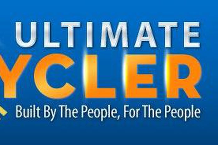 Ultimate Cycler