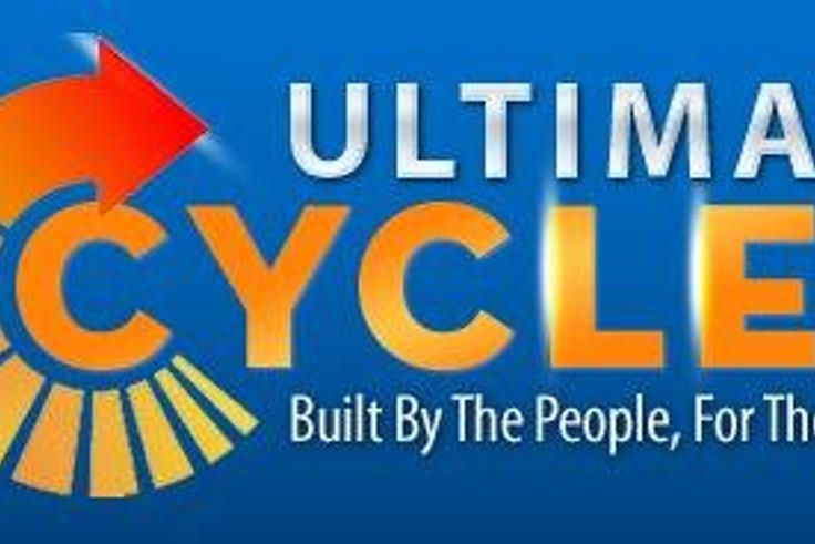 Ultimate Cycler