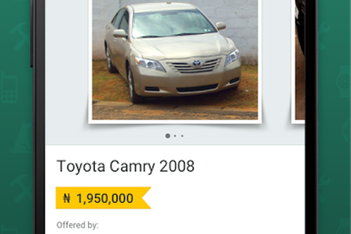 Smartest way to buy your next car