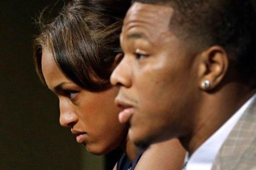 How to know your partner will become abusive in the future