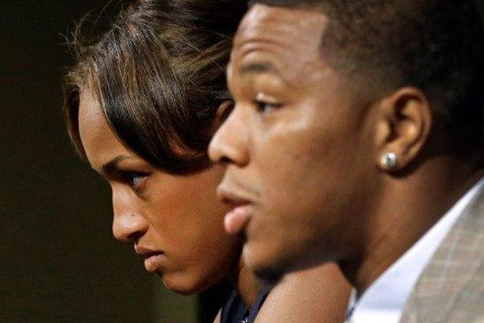 How to know your partner will become abusive in the future