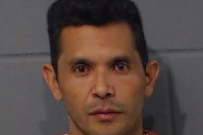 Tomas Martinez-Maldonado