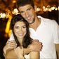 Michael Phelps and Nicole Johnson have been secretly married since June 2016