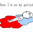 Period comics