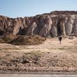 Global Witness says Gecamines signed away royalties from Swiss mining giant Glencore for a copper project in the country's southeast to an anonymous Cayman Islands company called Africa Horizons Investment Limited