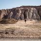 Global Witness says Gecamines signed away royalties from Swiss mining giant Glencore for a copper project in the country's southeast to an anonymous Cayman Islands company called Africa Horizons Investment Limited