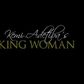 Kemi Adetiba, King Women