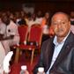 Our members must stay disciplined at all times – Kosoko