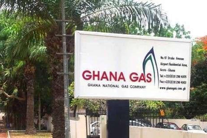 ___5435540___https:______static.pulse.com.gh___webservice___escenic___binary___5435540___2016___8___30___13___ggas