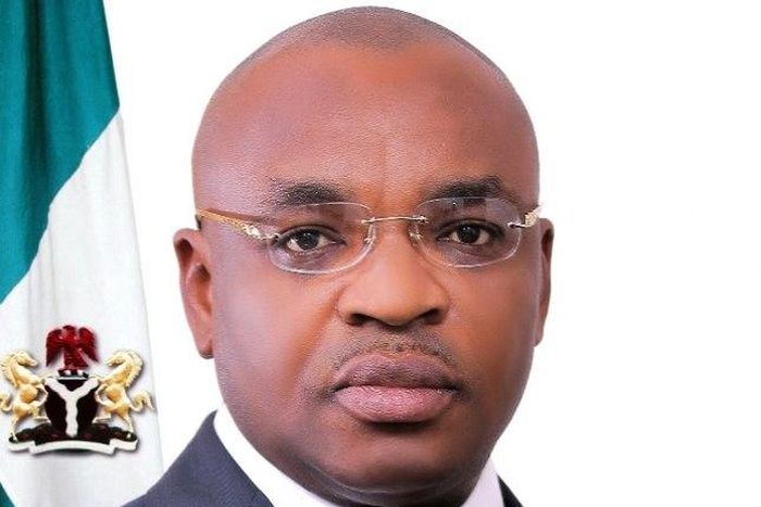 Akwa Ibom 2016 budget pass second reading