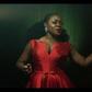 Omawumi in ‘Butterflies’