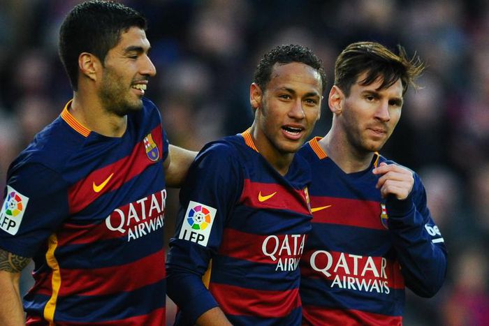 ___5270903___https:______static.pulse.com.gh___webservice___escenic___binary___5270903___2016___10___14___23___suarezneymarmessi-cropped_dkc1ysb5p2zb1t2r47fnig5bn