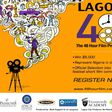 Lagos 48 Hour Film Project