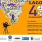 Lagos 48 Hour Film Project