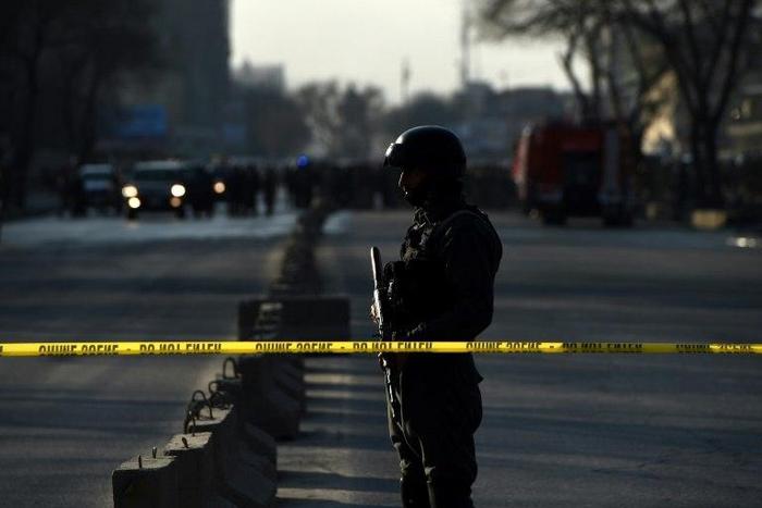 The Taliban are escalating their insurgency in Afghanistan despite the onset of winter, when fighting usually ebbs, even as international efforts intensify to restart stalled peace talks