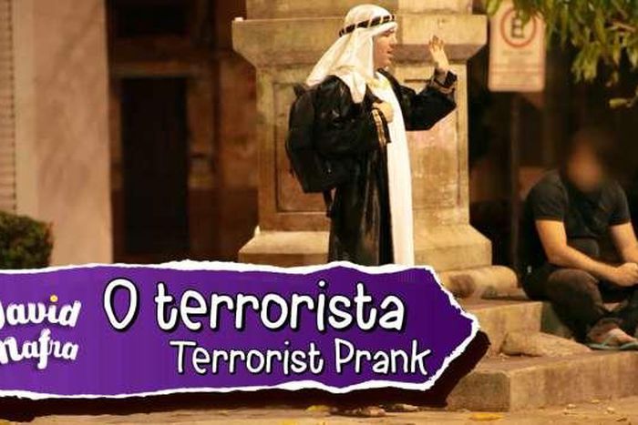 ___5638681___https:______static.pulse.com.gh___webservice___escenic___binary___5638681___2016___10___21___13___Boko-Haram-bomb-scare-prank