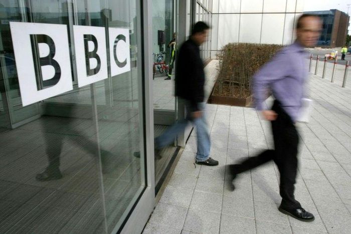 The BBC was forced to move a debate on Islam and politics from Morocco to another country because of problems over filming permissions