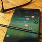 Samsung Galaxy Note 7