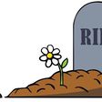 RIP