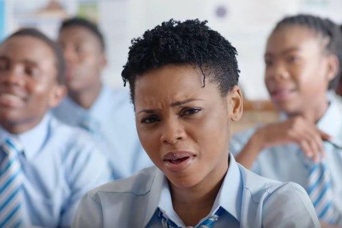 Chidinma - Fallen in love