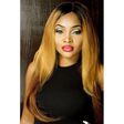 Mercy Aigbe-Gentry in new photos