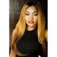 Mercy Aigbe-Gentry in new photos