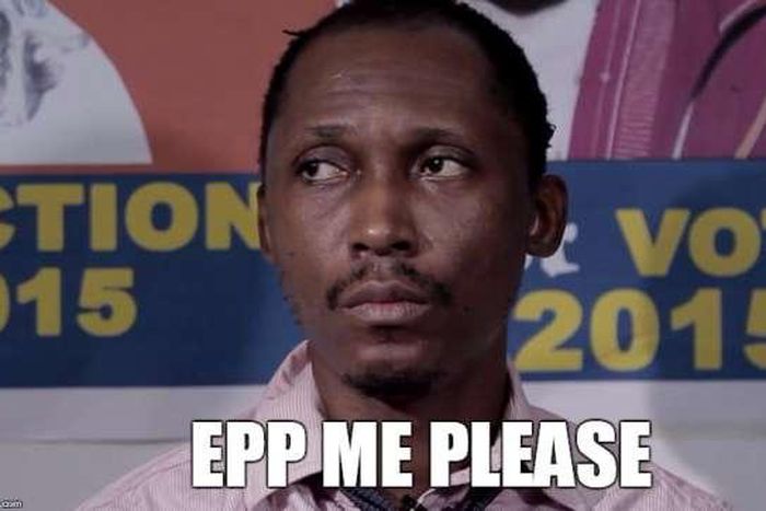 ___5762145___https:______static.pulse.com.gh___webservice___escenic___binary___5762145___2016___11___15___15___Frank-Donga-epp