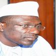 Peoples Democratic Party (PDP) caretaker committee chairman, Ahmed Makarfi.