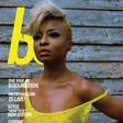 Zedeye for BO Magazine
