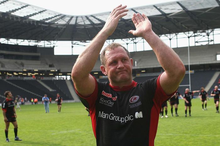 ___5543043___https:______static.pulse.com.gh___webservice___escenic___binary___5543043___2016___9___28___19___richardhill-cropped_1sfmvjueseqgm1cugo8z54kp5r_1