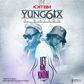 Yung6ix-Let-Me-Know-ft-Davido